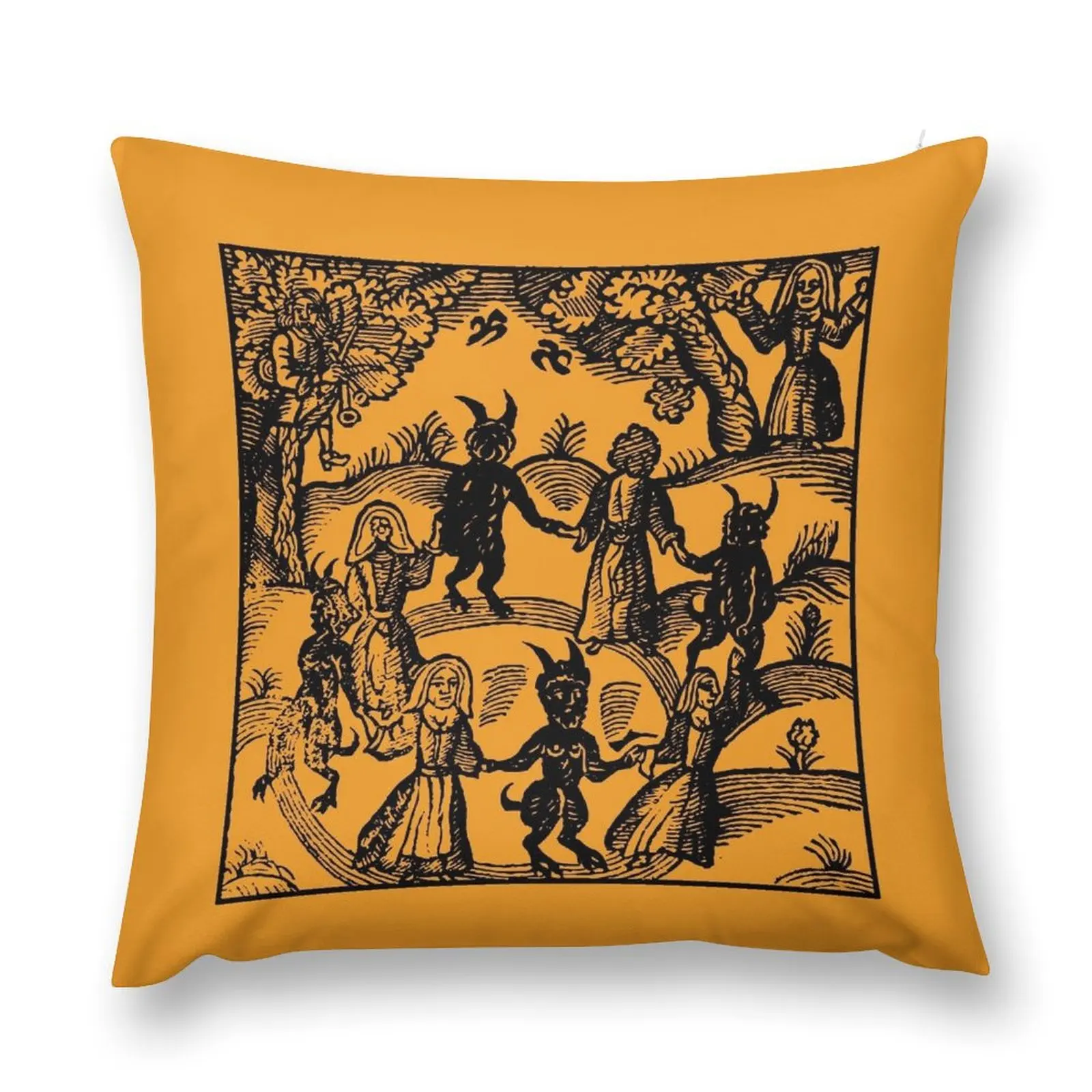 Dance with the Devil Throw Pillow Pillowcase Pillow Cases Marble Cushion Cover Cushion Cover Set pillow
Dance with the Devil Throw Pillow Pillowcase Pillow Cases Marble Cushion Cover Cushion Cover Set pillow