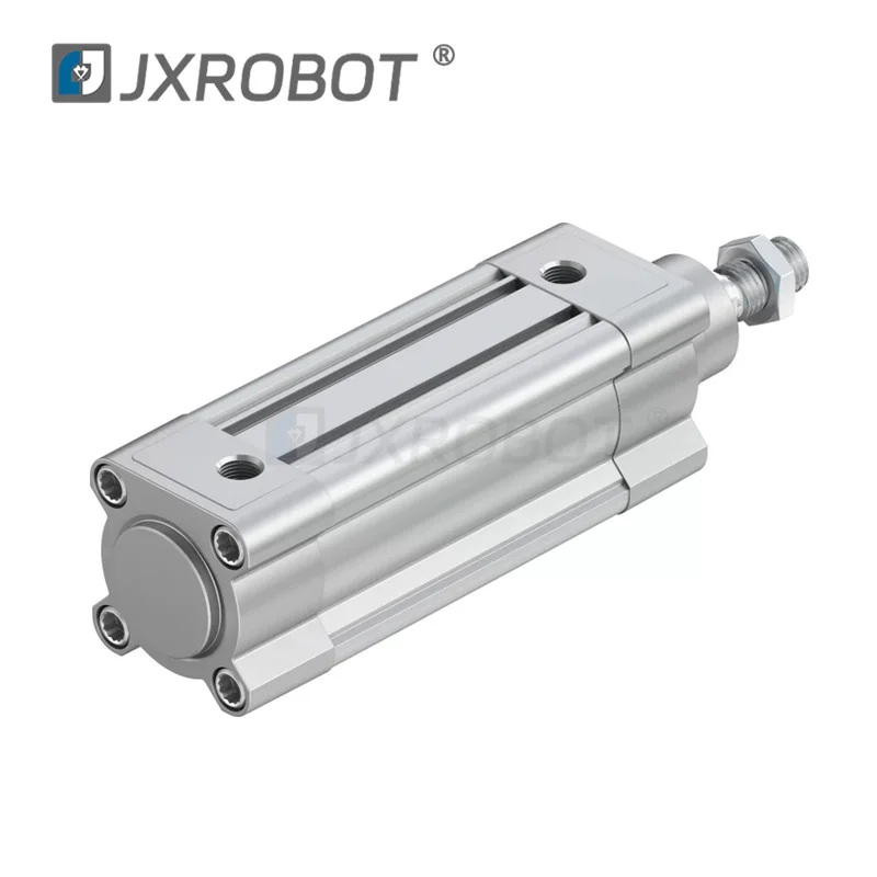 DSBC-40-100-PPVA-N3 DSBC-40-125-PPVA-N3 DSBC-40-150-PPVA-N3 DSBC-40-160-PPVA-N3 DSBC-40-200-PPVA-N3 Standard cylinder DSBCseries
DSBC-40-100-PPVA-N3 DSBC-40-125-PPVA-N3 DSBC-40-150-PPVA-N3 DSBC-40-160-PPVA-N3 DSBC-40-200-PPVA-N3 Standard cylinder DSBCseries