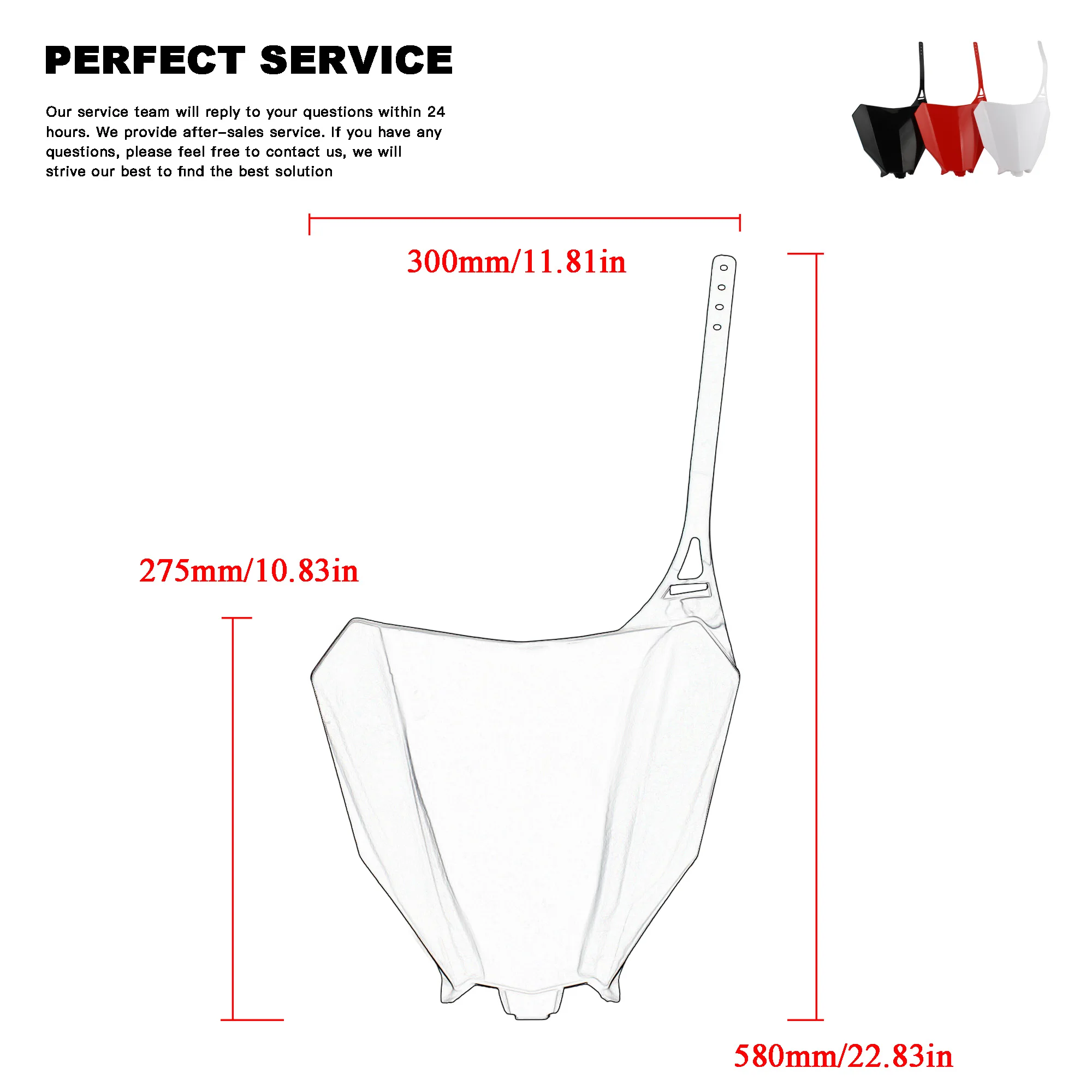 The product does not exist in this link and cannot be purchased. Please find other products.
The product does not exist in this link and cannot be purchased. Please find other products.