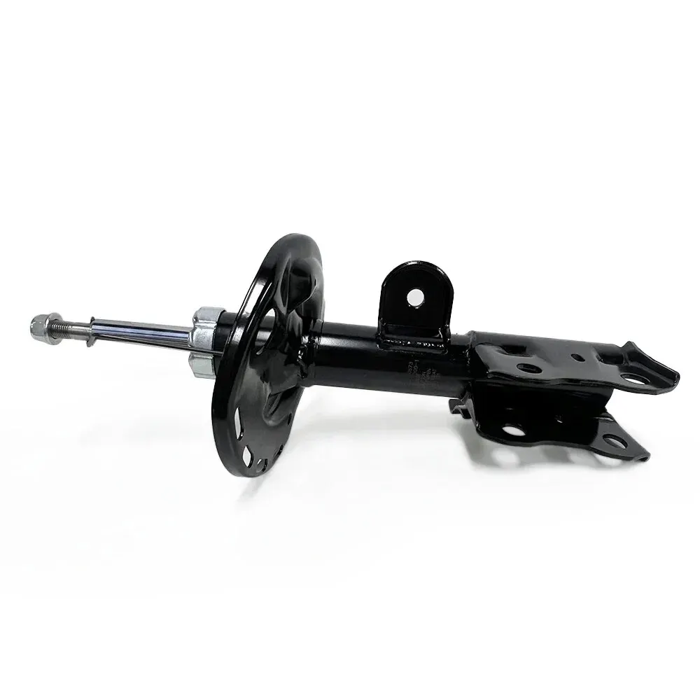 1 PCS Front Right Air Strut Suspension Shock Absorber For Toyota 48510-80573 Shock Absorber Car Repair Replacement Accessories
1 PCS Front Right Air Strut Suspension Shock Absorber For Toyota 48510-80573 Shock Absorber Car Repair Replacement Accessories