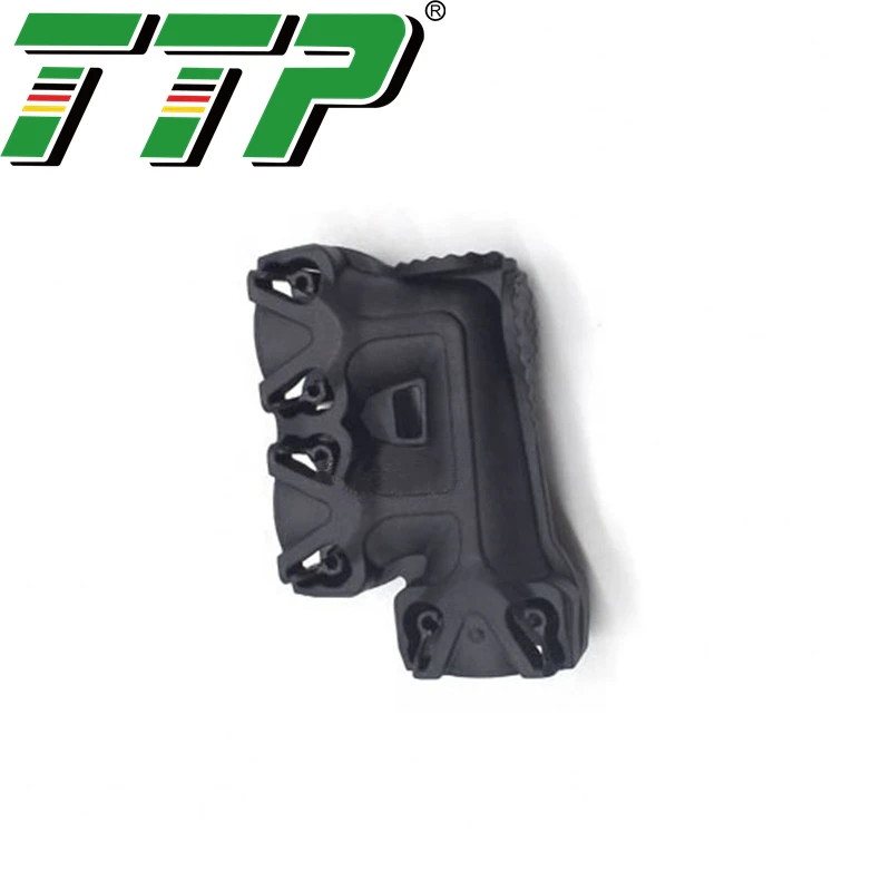 TTP 2058436 Quick Connector 992013 Auto Parts Quick Coupling Connector F-Nipple for Volvo Truck Brand New
TTP 2058436 Quick Connector 992013 Auto Parts Quick Coupling Connector F-Nipple for Volvo Truck Brand New