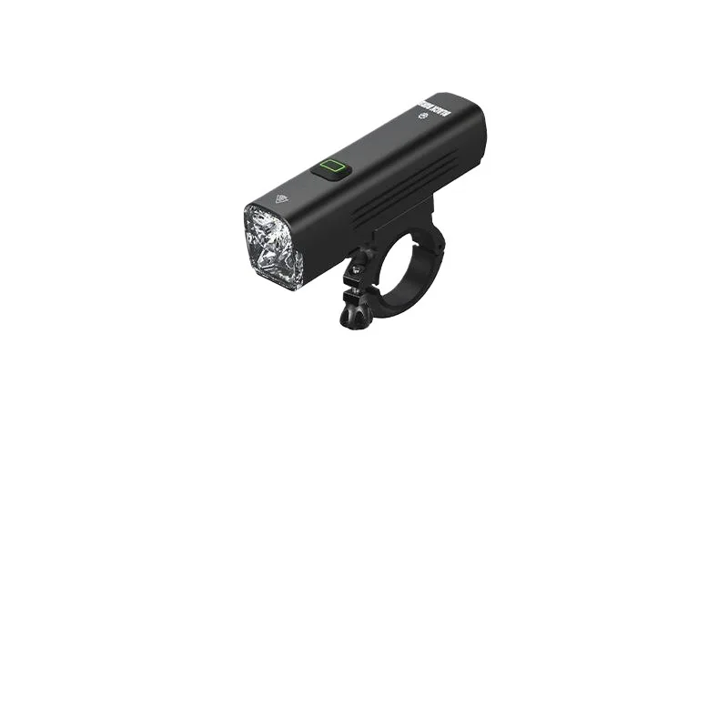 Bicycle tail lights night riding lights brakes road mountain bike headlights rainproof riding equipment accessories others
Bicycle tail lights night riding lights brakes road mountain bike headlights rainproof riding equipment accessories others