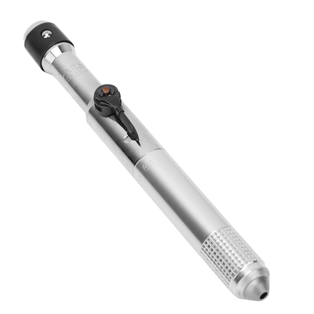 Handpiece Jewelry Dental Suit Rotary Flex Shaft Quick Change Tool Kit for Foredom
Handpiece Jewelry Dental Suit Rotary Flex Shaft Quick Change Tool Kit for Foredom