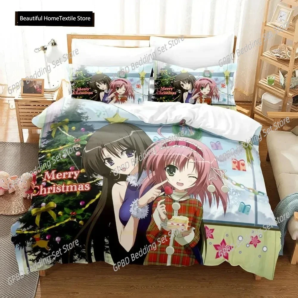 3D Print Student Councils Discretion Bedding Set Single Twin Double Queen King Cal King Size Bed Linen Set
3D Print Student Councils Discretion Bedding Set Single Twin Double Queen King Cal King Size Bed Linen Set