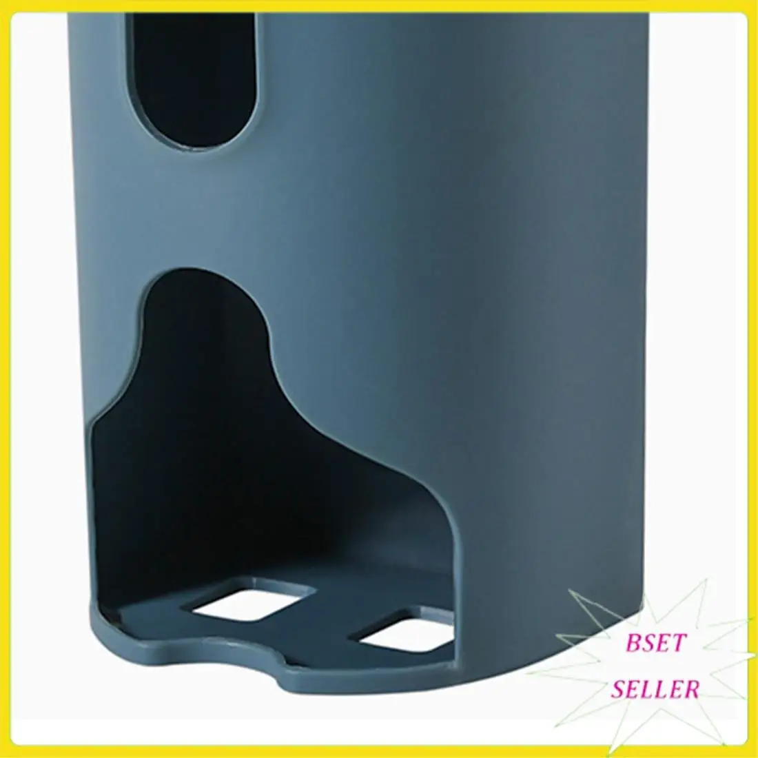 A010 Garbage Bag Storage Box Garbage Plastic Box Kitchen And Bathroom Plastic Bag Storage Box Garbage Bag Storage Rack
A010 Garbage Bag Storage Box Garbage Plastic Box Kitchen And Bathroom Plastic Bag Storage Box Garbage Bag Storage Rack