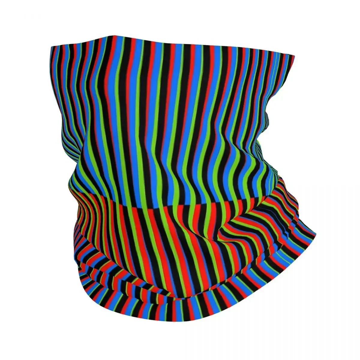 Maiquetia Venezuela Cruz Diez Bandana Neck Cover Printed Magic Scarf Multi-use Balaclava Hiking Fishing For Men Women Adult
Maiquetia Venezuela Cruz Diez Bandana Neck Cover Printed Magic Scarf Multi-use Balaclava Hiking Fishing For Men Women Adult
