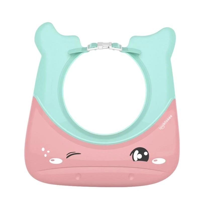 J15U Детская шапочка для душа Шапочка для купания Детская шапочка для ванны с козырьком на голову Водонепроницаемая защита для
J15U Детская шапочка для душа Шапочка для купания Детская шапочка для ванны с козырьком на голову Водонепроницаемая защита для