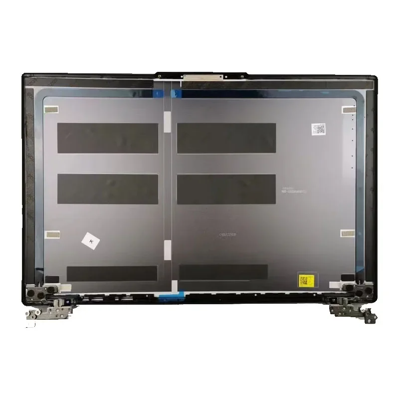 Новый/Org для 15-дюймового Lenovo Y7000P IAH7 2022 Legion 5 15IAH7H задняя крышка ЖК-дисплея/верхняя крышка упора для рук/нижний корпус
Новый/Org для 15-дюймового Lenovo Y7000P IAH7 2022 Legion 5 15IAH7H задняя крышка ЖК-дисплея/верхняя крышка упора для рук/нижний корпус