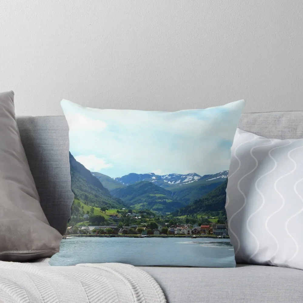 Peaceful Nordic Living Throw Pillow Cushion Cover Set Ornamental Pillow Pillow Cover
Peaceful Nordic Living Throw Pillow Cushion Cover Set Ornamental Pillow Pillow Cover