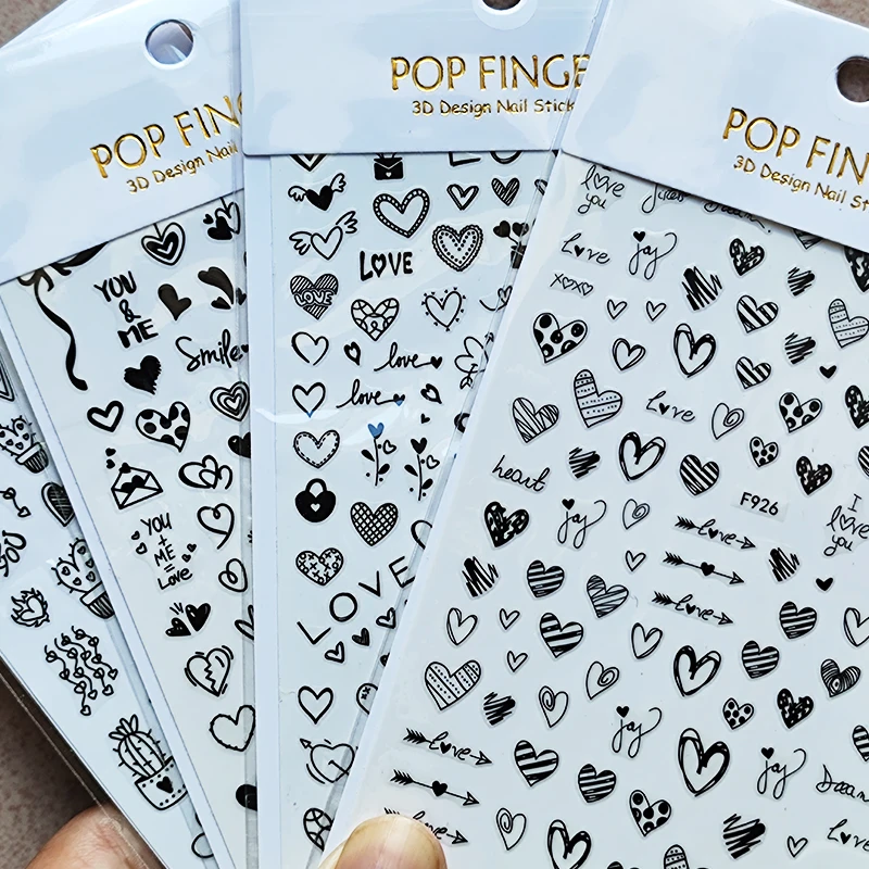 10pcs Snowflake Nail Art Decal White Christmas Designs Self Adhesive Stickers New Year Winter Gel Foils Sliders Decorations Xmas
10pcs Snowflake Nail Art Decal White Christmas Designs Self Adhesive Stickers New Year Winter Gel Foils Sliders Decorations Xmas