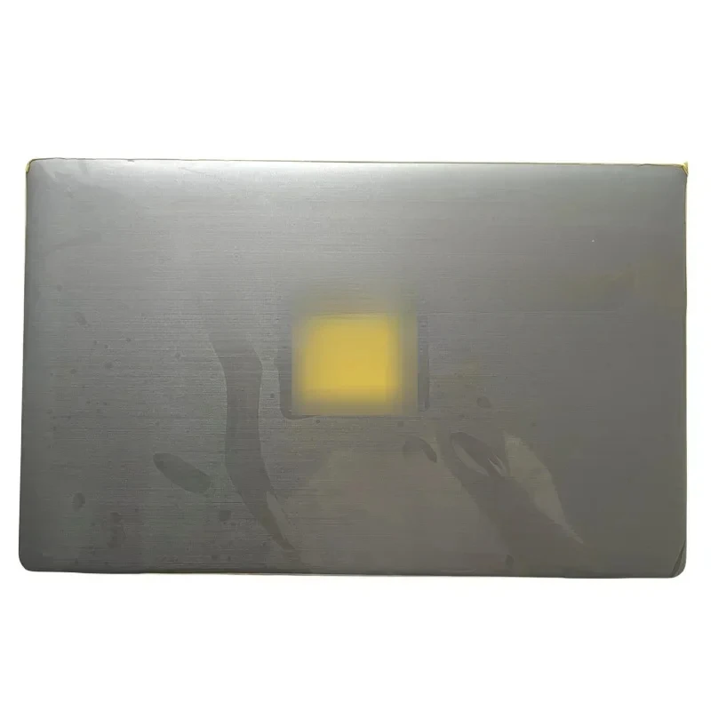 WAFWAFW для ноутбука Dell Latitude 9520 E9520, верхний корпус с ЖК-дисплеем, задняя крышка экрана 0TFW2K
WAFWAFW для ноутбука Dell Latitude 9520 E9520, верхний корпус с ЖК-дисплеем, задняя крышка экрана 0TFW2K