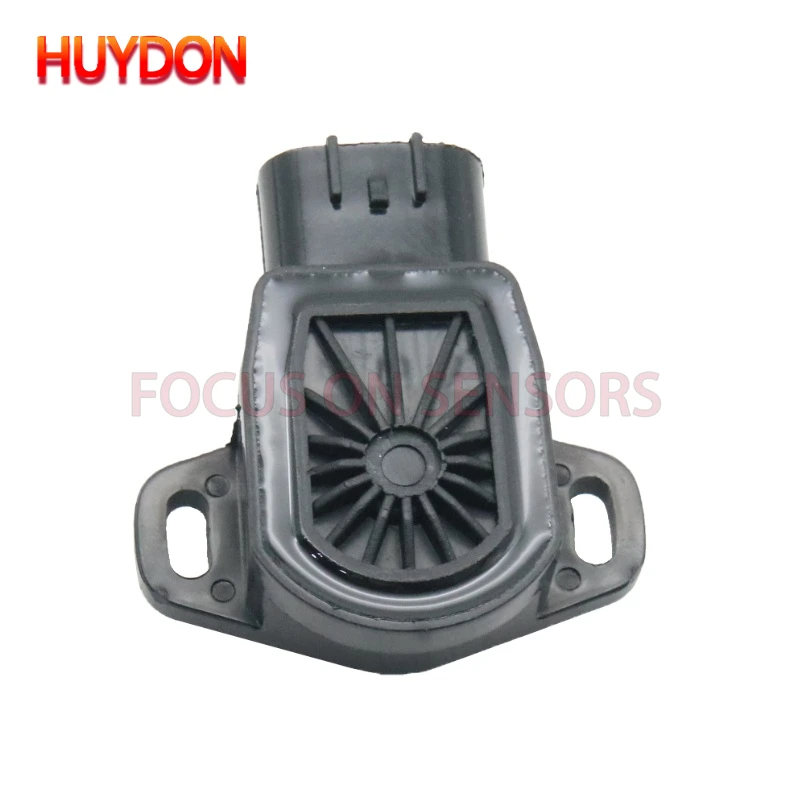 21176-3762 Датчик положения дроссельной заслонки TPS для 2003-2015 Kawasaki PWC Ultra 250x Lx Stx 211763762 Запасные аксессуары для автомобилей
21176-3762 Датчик положения дроссельной заслонки TPS для 2003-2015 Kawasaki PWC Ultra 250x Lx Stx 211763762 Запасные аксессуары для автомобилей
