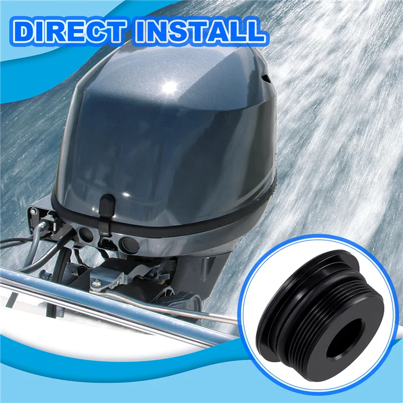 64E-43821-00 Обшивка цилиндра, винтовые уплотнения, подъемный поршень для подвесного двигателя 115HP-200HP 64E-43821-09, высокое качество
64E-43821-00 Обшивка цилиндра, винтовые уплотнения, подъемный поршень для подвесного двигателя 115HP-200HP 64E-43821-09, высокое качество