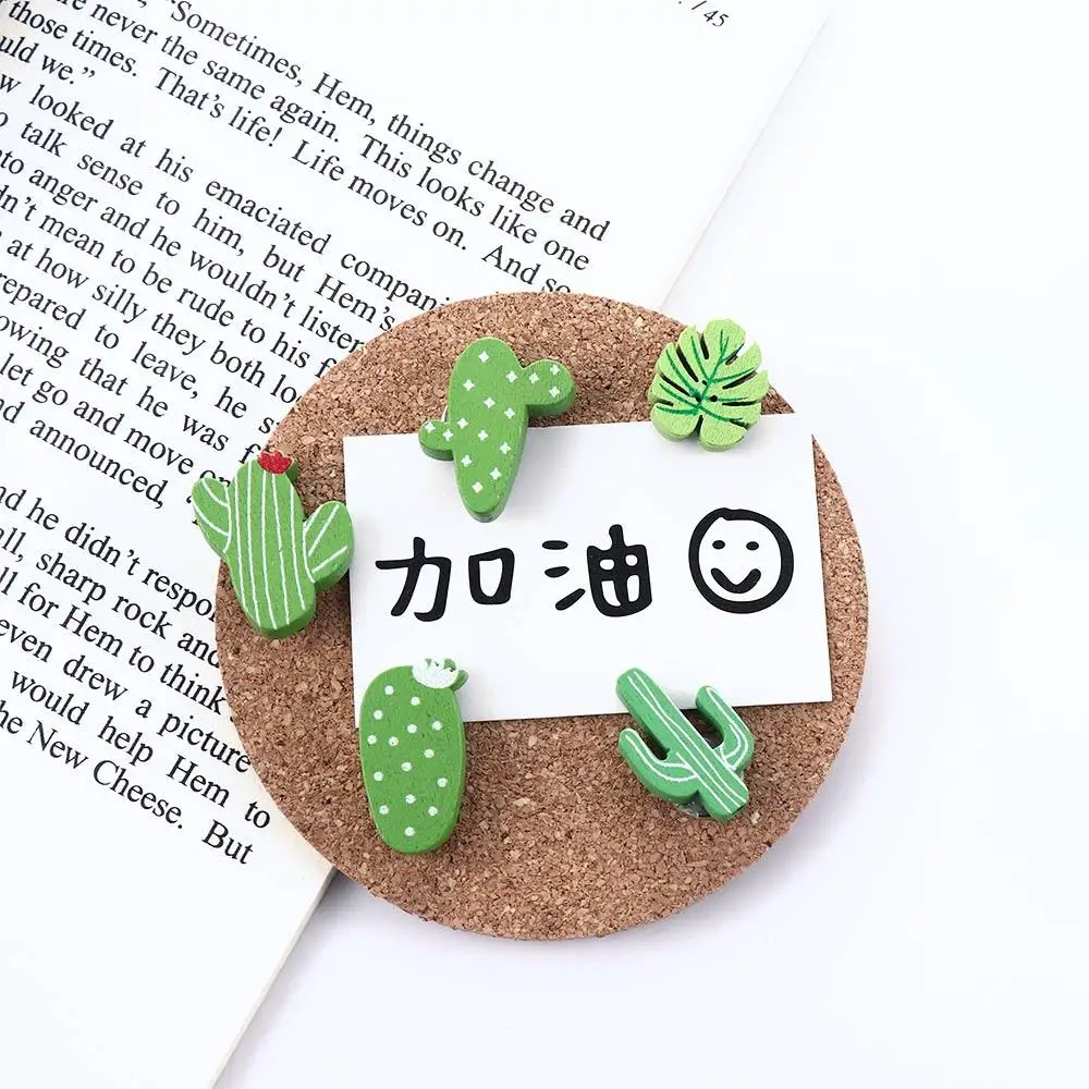 Cactus Palm Leaf Decorative Calendar Decoration Photos Wall Maps Thumbtacks School Supplies Push Pins Nails
Cactus Palm Leaf Decorative Calendar Decoration Photos Wall Maps Thumbtacks School Supplies Push Pins Nails