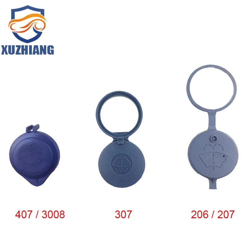 643230 643232 643237 643238 Water Bottle Cap Lid Cover For Peugeot Citroen Car Water Bottle Filler Tube Cap Covers
643230 643232 643237 643238 Water Bottle Cap Lid Cover For Peugeot Citroen Car Water Bottle Filler Tube Cap Covers