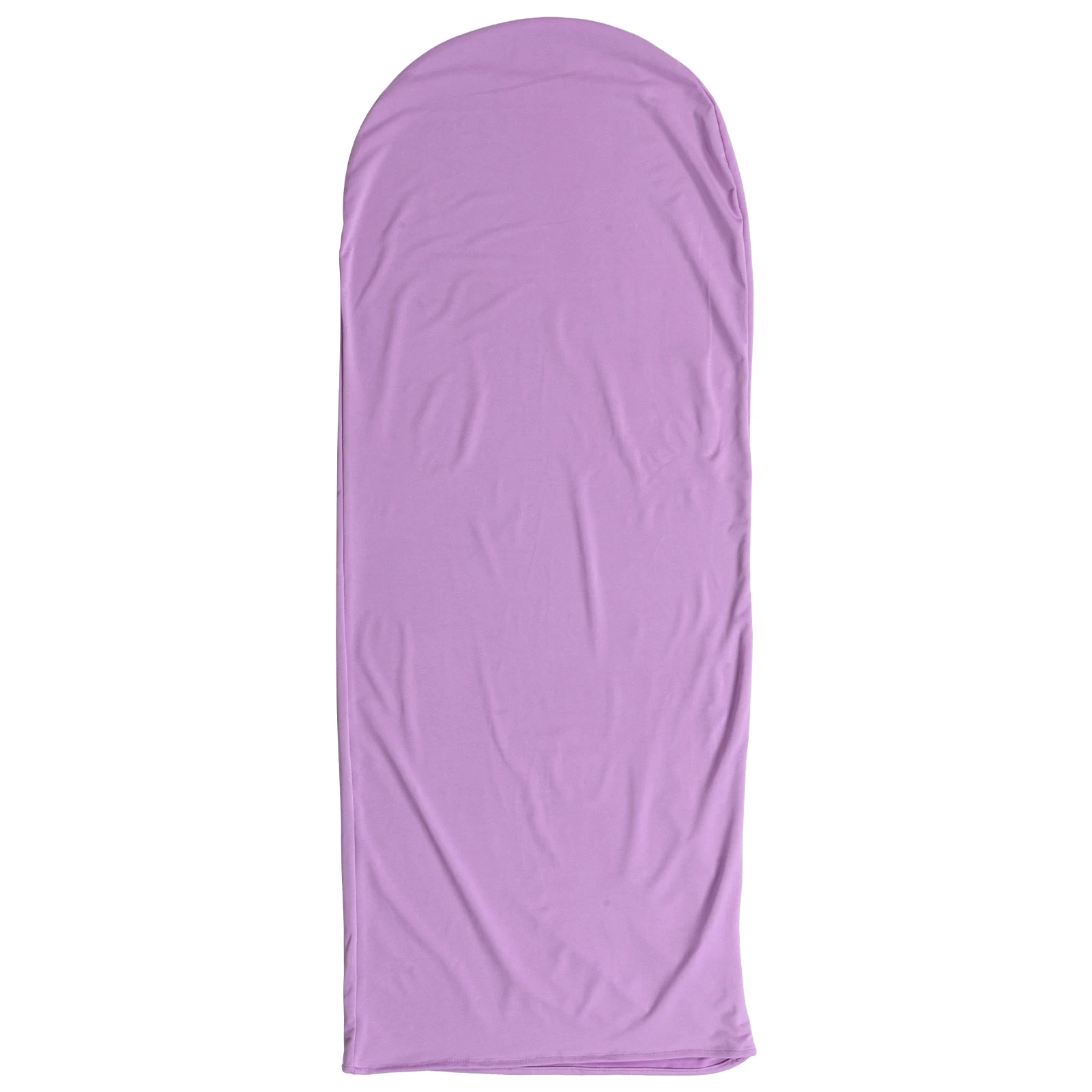 Arch Support Cover Stretchy Polyester Backdrop for Wedding Party Ceremony Arch Decor Dust Proof Elastic Supplies
Arch Support Cover Stretchy Polyester Backdrop for Wedding Party Ceremony Arch Decor Dust Proof Elastic Supplies