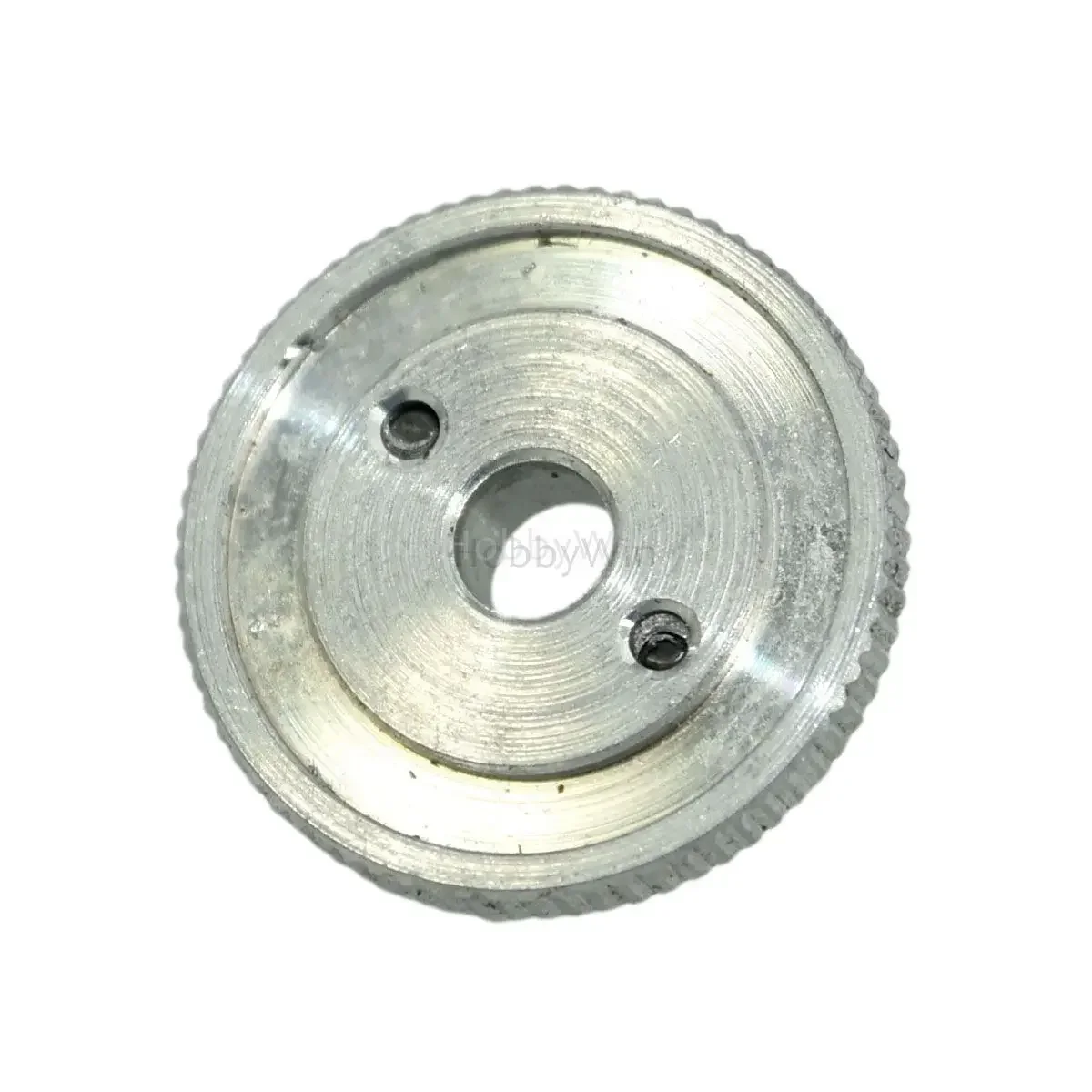 Деталь HSP 86038, маховик двигателя для Hispeed HiMOTO 1/16 Nitro RC Buggy Truck 94282 94283 94285 94286 94287
Деталь HSP 86038, маховик двигателя для Hispeed HiMOTO 1/16 Nitro RC Buggy Truck 94282 94283 94285 94286 94287