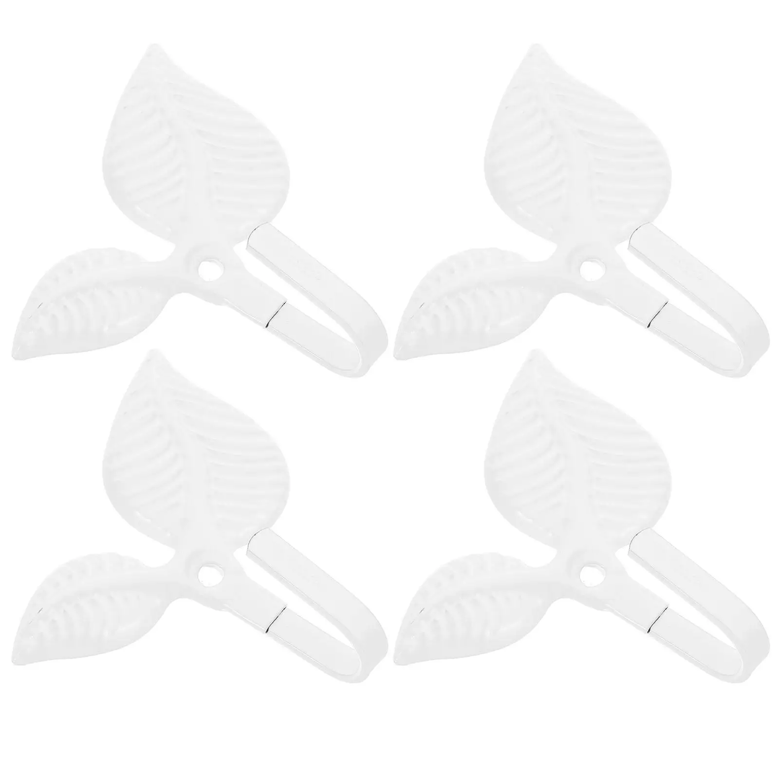 4 Pcs Leaf Shaped Hooks Iron Wall Mounted Coat Hat Key Hangers Storage Rack For Clothes Bags Towels Bathroom Door
4 Pcs Leaf Shaped Hooks Iron Wall Mounted Coat Hat Key Hangers Storage Rack For Clothes Bags Towels Bathroom Door