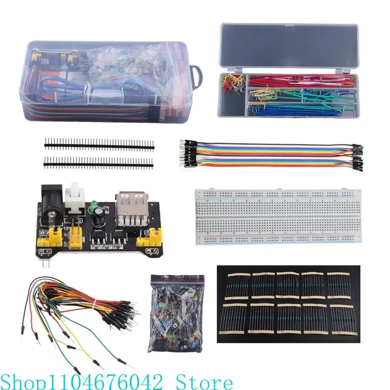 5ASD Portable Electronic Assortment Compontment для комплекта Packent Package Package Package
5ASD Portable Electronic Assortment Compontment для комплекта Packent Package Package Package