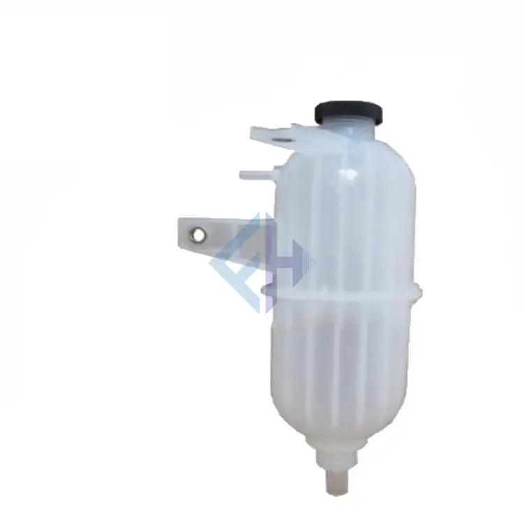 Original Other Cooling System Radiato Coolant Reservoir Water Tank 164700l010 For Hilux Vigo High Quality
Original Other Cooling System Radiato Coolant Reservoir Water Tank 164700l010 For Hilux Vigo High Quality