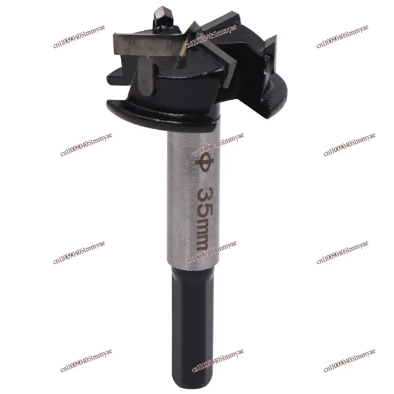 Woodworking Alloy 35mm Hole Opener Aircraft Hinge Adjustable Limit Woodworking Bit
Woodworking Alloy 35mm Hole Opener Aircraft Hinge Adjustable Limit Woodworking Bit