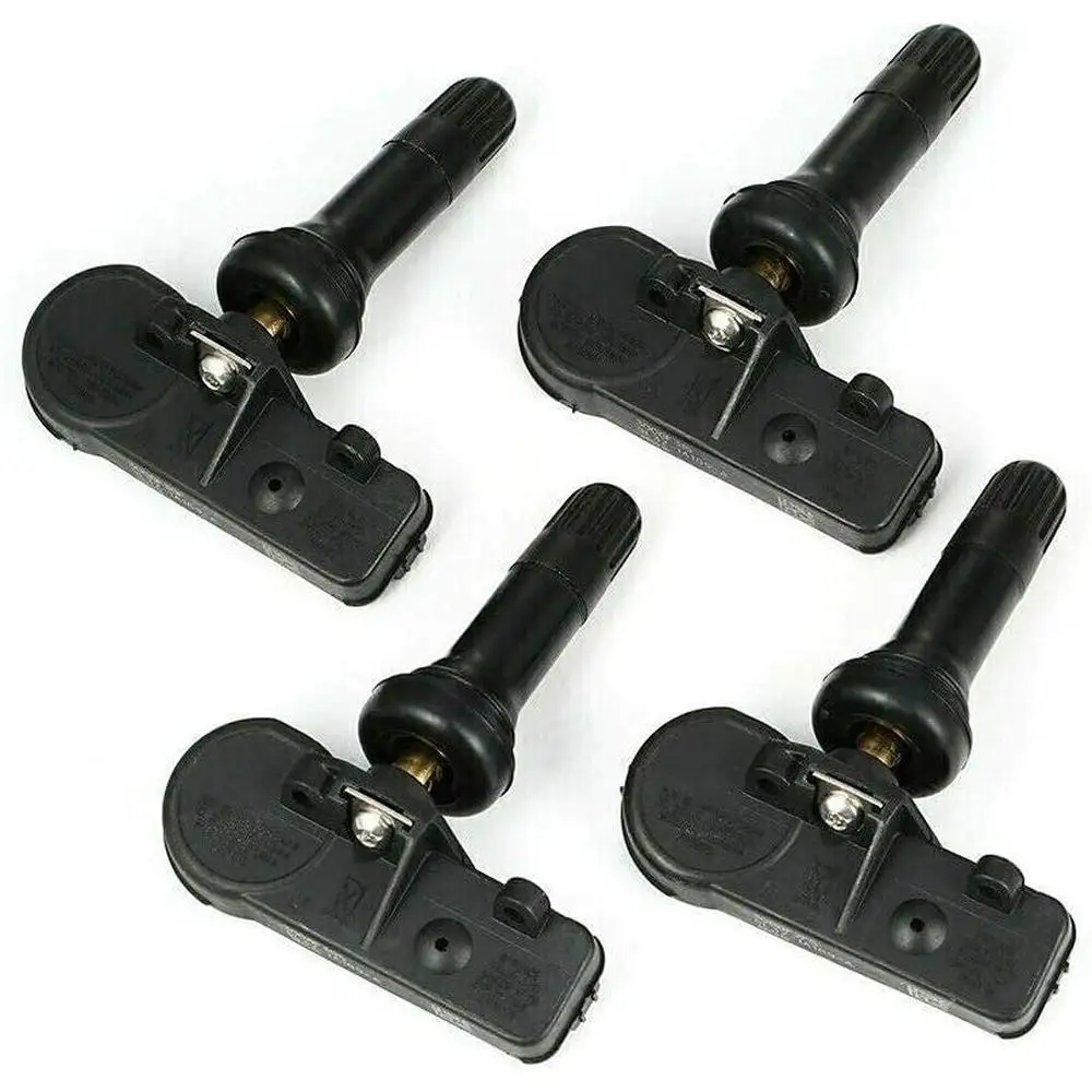 4 шт. датчик контроля давления в шинах для моделей Lincoln 9L3T-1A180-BB CM5T-1A180-AA 9L3Z-1A189-A DE8T-1A180-AA черный автомобильный датчик
4 шт. датчик контроля давления в шинах для моделей Lincoln 9L3T-1A180-BB CM5T-1A180-AA 9L3Z-1A189-A DE8T-1A180-AA черный автомобильный датчик