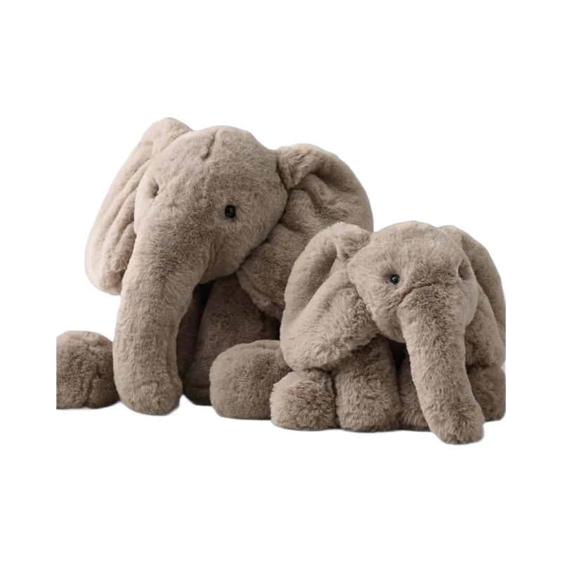 Meng Ai Bear Plush Puzzle Cushion Sofa Pillow PP Cotton Filled Super Soft Plush Material Embroidery Decompression Pillow
Meng Ai Bear Plush Puzzle Cushion Sofa Pillow PP Cotton Filled Super Soft Plush Material Embroidery Decompression Pillow