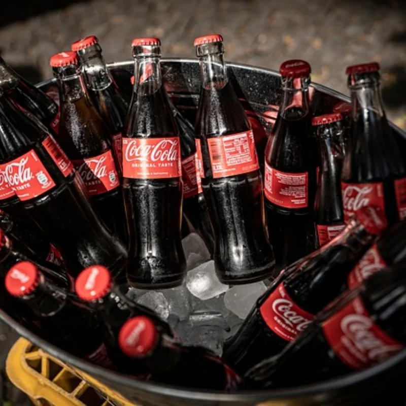 Для TAMIYA XV02 TT02 TT02B 1/10 детали для обновления радиоуправляемого автомобиля, корпус дифференциала + кольцевая шестерня и комплект конических шестерен 
Для TAMIYA XV02 TT02 TT02B 1/10 детали для обновления радиоуправляемого автомобиля, корпус дифференциала + кольцевая шестерня и комплект конических шестерен