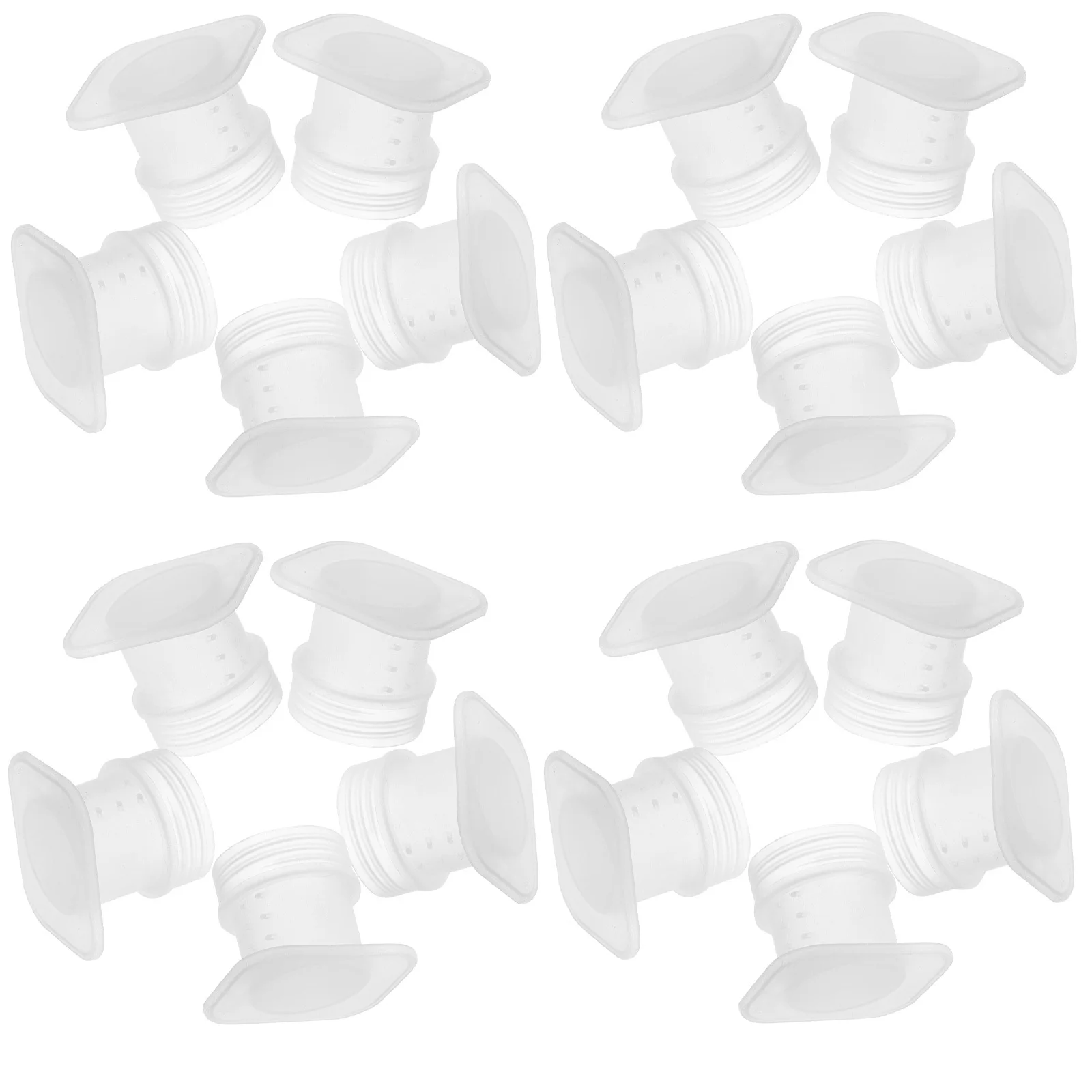 20pcs Beehive Water Feeder Precision Portable Bee Water Dispenser For Hive Beekeeping Tools Garden Feeding Station
20pcs Beehive Water Feeder Precision Portable Bee Water Dispenser For Hive Beekeeping Tools Garden Feeding Station