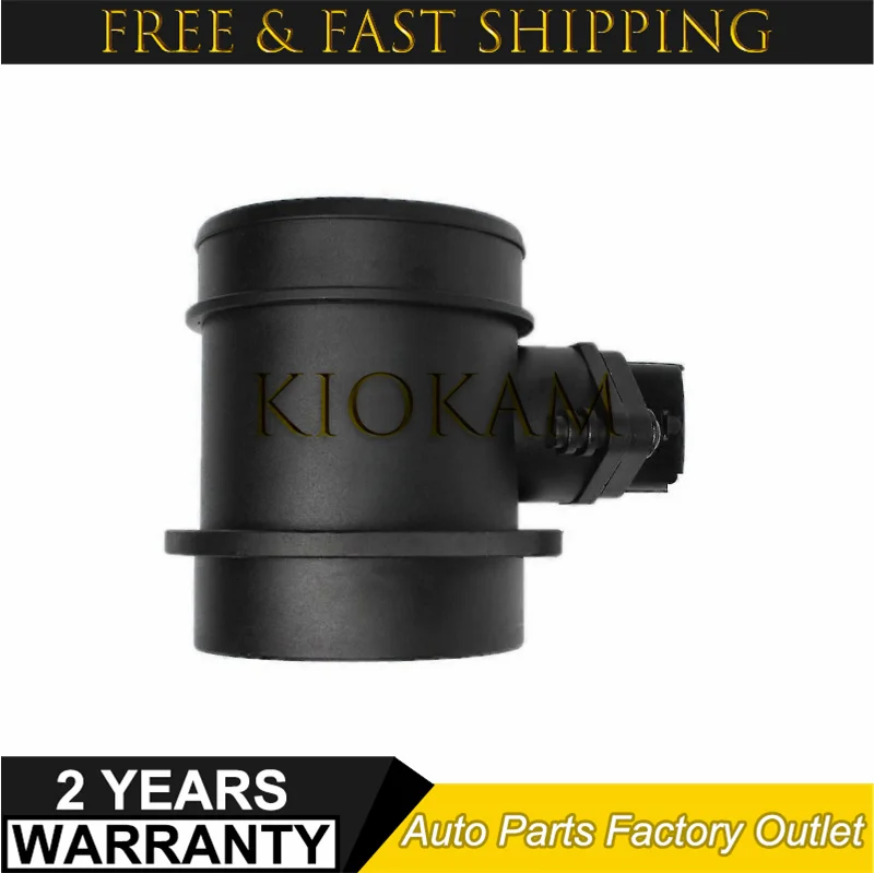 Датчик массового расхода воздуха (ДМРВ) 0280218089 для Volvo V70 S60 S80 XC90 2.4 2.5 2.9 3.0 T T5 T6 20774533 74207745 7420774533
Датчик массового расхода воздуха (ДМРВ) 0280218089 для Volvo V70 S60 S80 XC90 2.4 2.5 2.9 3.0 T T5 T6 20774533 74207745 7420774533