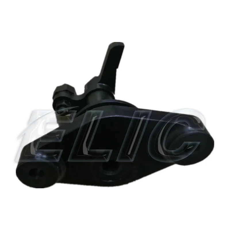 708-1W-26113 cover 708-1W-26161 lever 708-1W-26132 pin 708-1W26120 pin PC60-7 PC70-7 excavator
708-1W-26113 cover 708-1W-26161 lever 708-1W-26132 pin 708-1W26120 pin PC60-7 PC70-7 excavator