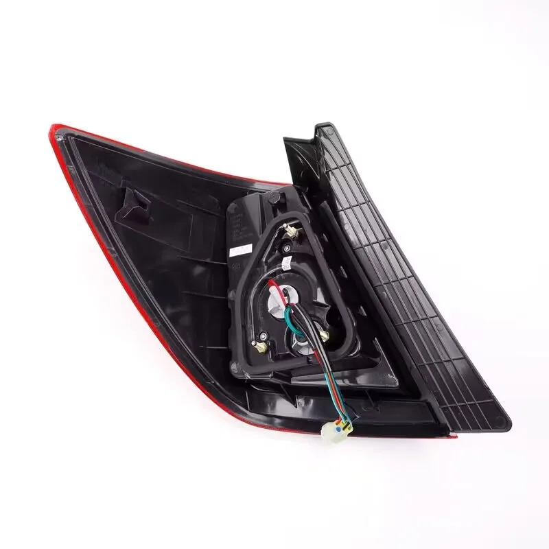 Автозапчасти: Высококачественный задний фонарь (фонарь-габарит) для Lifan X60 2011-2015
Автозапчасти: Высококачественный задний фонарь (фонарь-габарит) для Lifan X60 2011-2015