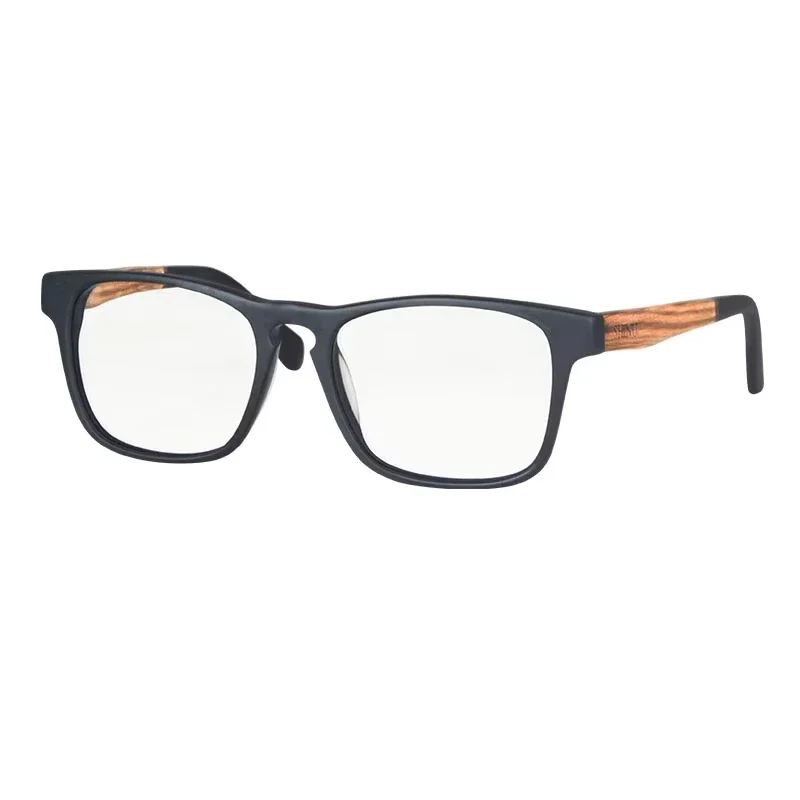 SHINU Shortsighted Glasses Progressive Multifocal Reading Glasses Anti Blue Light Prescription Spectacle Wooden Eyeglasses
SHINU Shortsighted Glasses Progressive Multifocal Reading Glasses Anti Blue Light Prescription Spectacle Wooden Eyeglasses