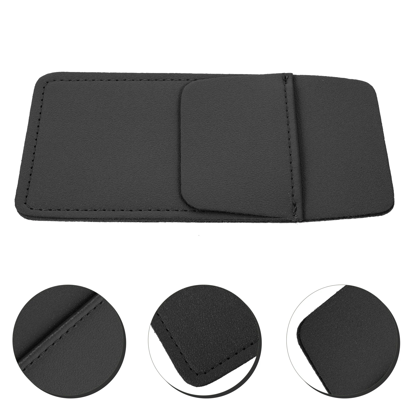Pen Inserted Pouch Nurse Organizer Exquisite Workmanship Storage Bag for Doctors Hospitals Offices
Pen Inserted Pouch Nurse Organizer Exquisite Workmanship Storage Bag for Doctors Hospitals Offices
