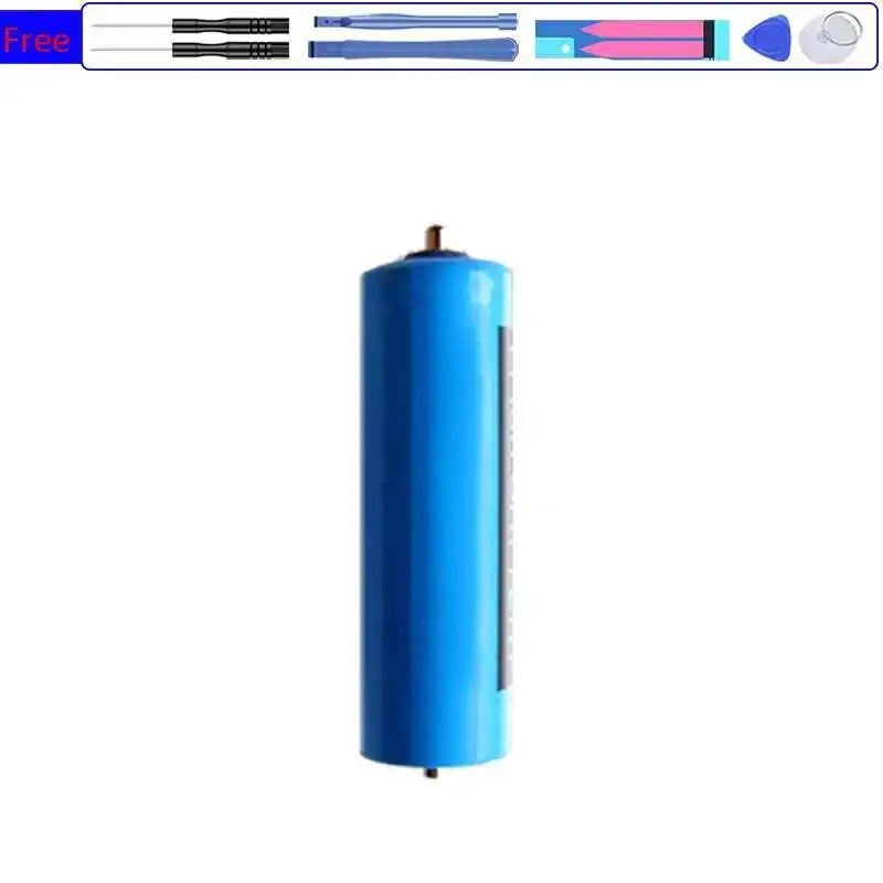 Battery ES-GA20 For Panasonic ES8113 ES8163 ES8167 ES8168 ES8169 ES8171 ES8243 ES8249 ES8250 ES8801 ES8807 ES8815 ES8816 ES8818
Battery ES-GA20 For Panasonic ES8113 ES8163 ES8167 ES8168 ES8169 ES8171 ES8243 ES8249 ES8250 ES8801 ES8807 ES8815 ES8816 ES8818