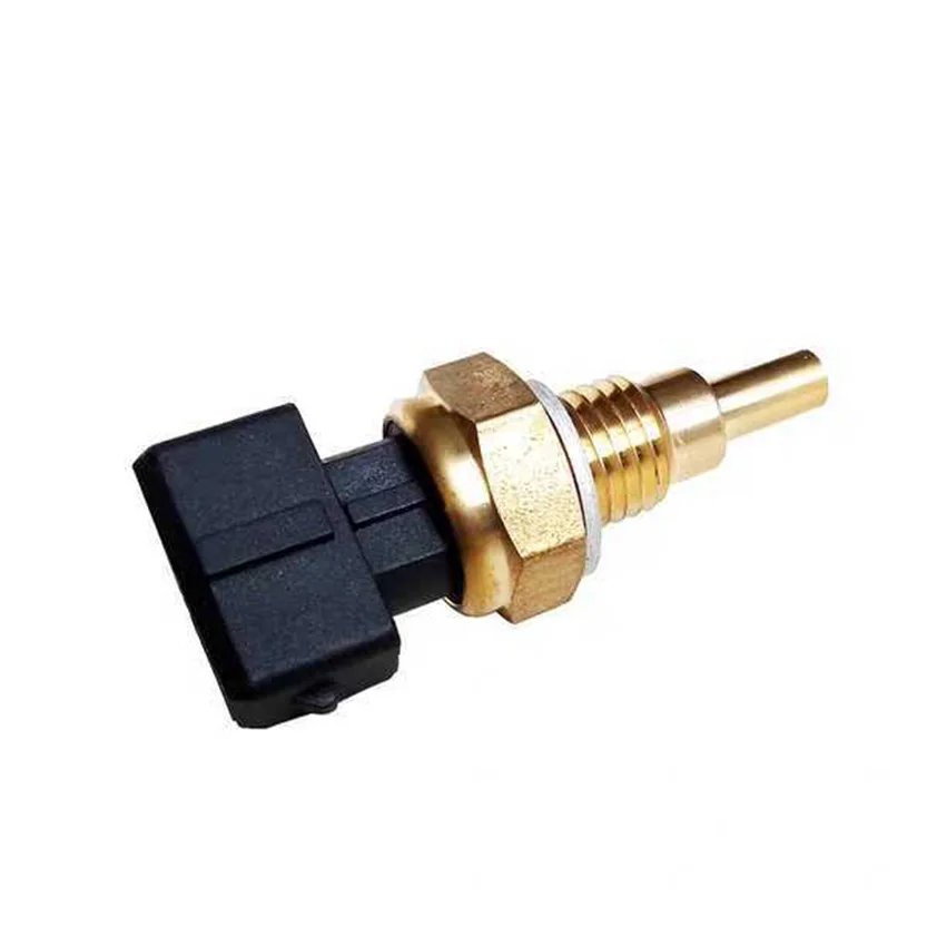 Engine COOLANT WATER TEMPERATURE SENSOR for KEEWAY RK5 250 QJMotor SRK 250 SRK 250 250RR SRT 550 X SX 550X 550SX SRT 600 SX
Engine COOLANT WATER TEMPERATURE SENSOR for KEEWAY RK5 250 QJMotor SRK 250 SRK 250 250RR SRT 550 X SX 550X 550SX SRT 600 SX