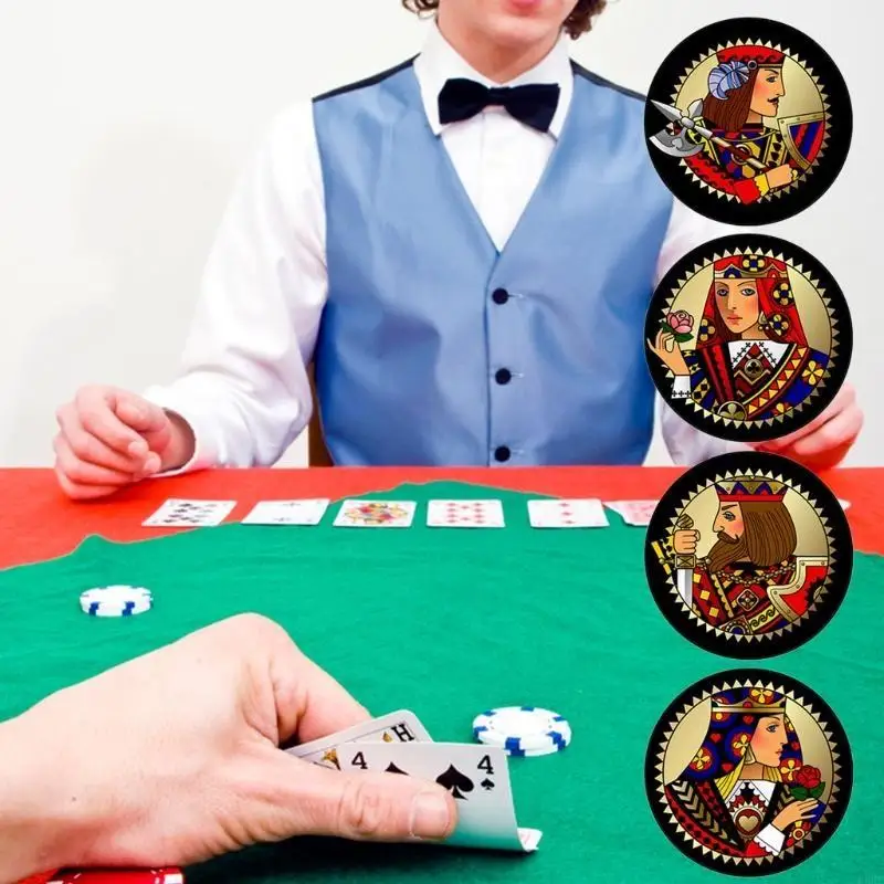 Покрытие таблицы PXPF для покера, карточных игр, настольных игр, плиточных игр, домино, маджонга
Покрытие таблицы PXPF для покера, карточных игр, настольных игр, плиточных игр, домино, маджонга