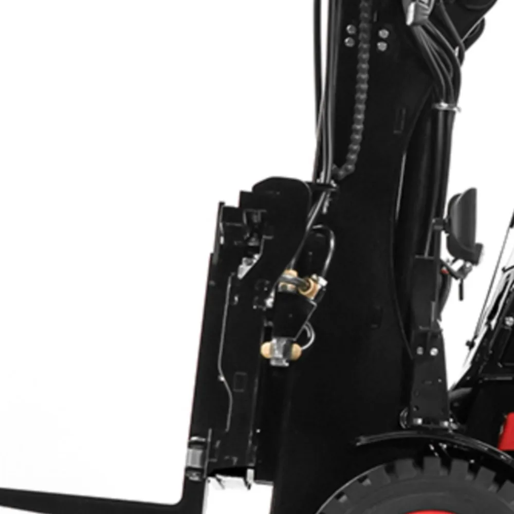 Aoue LD160S LESU RC 1/14 Metal Hydraulic Forklift with Light Sound Set ESC Remote Control Car Model Toys for Adults TH22431
Aoue LD160S LESU RC 1/14 Metal Hydraulic Forklift with Light Sound Set ESC Remote Control Car Model Toys for Adults TH22431