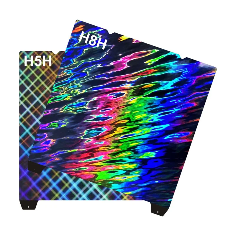 AP-для Creality K1 S1 Рабочая пластина 3D-принтер Термобумага K1 Рабочая пластина Пластина с гладкой текстурой 235X235 мм Для Ender3 V3 K C
AP-для Creality K1 S1 Рабочая пластина 3D-принтер Термобумага K1 Рабочая пластина Пластина с гладкой текстурой 235X235 мм Для Ender3 V3 K C