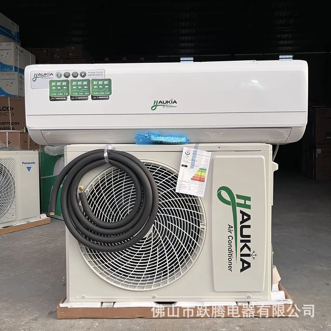 T3 compressor air conditioner 18000btu dc inverter cool h eat
T3 compressor air conditioner 18000btu dc inverter cool h eat