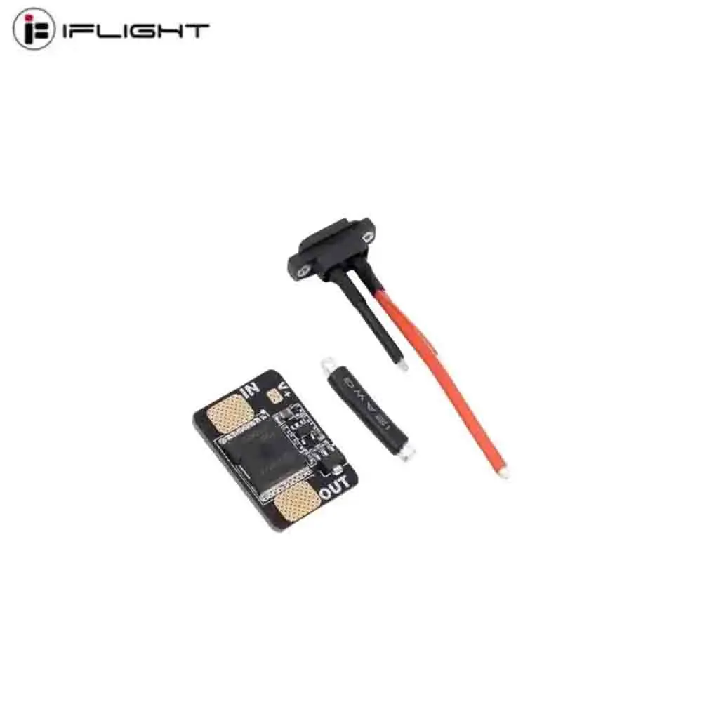 Антиискровой фильтр iFlight/одиночная антенна DJI TPU/двойная антенна TPU/радиатор воздушного блока O3 для деталей Chimera7 Pro V2/Назиgul FPV
Антиискровой фильтр iFlight/одиночная антенна DJI TPU/двойная антенна TPU/радиатор воздушного блока O3 для деталей Chimera7 Pro V2/Назиgul FPV