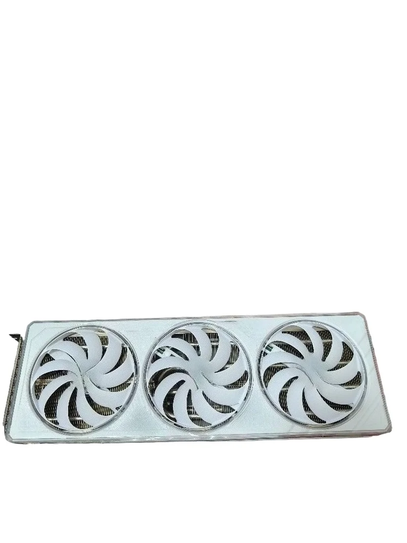 Suitable for 4070ti super new contractor
Suitable for 4070ti super new contractor