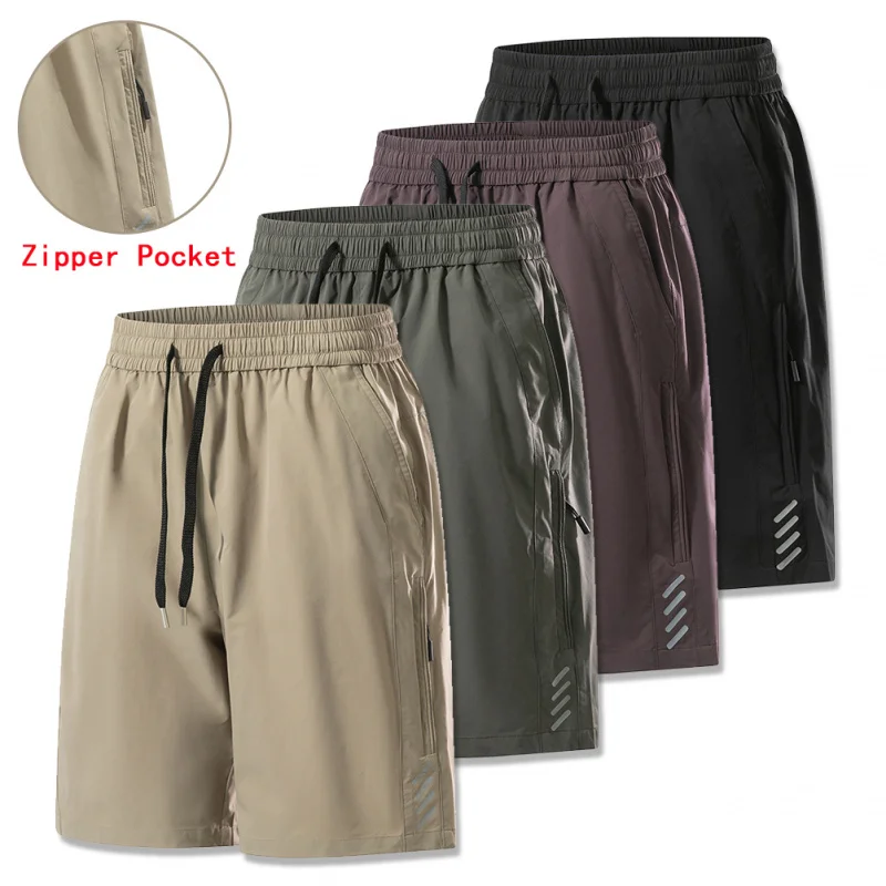 Summer Thin Running Sport Pants Quick-drying Work Shorts Men Corteiz Gym Clothes Men Bape Short Muay Thai Boxer Man
Summer Thin Running Sport Pants Quick-drying Work Shorts Men Corteiz Gym Clothes Men Bape Short Muay Thai Boxer Man
