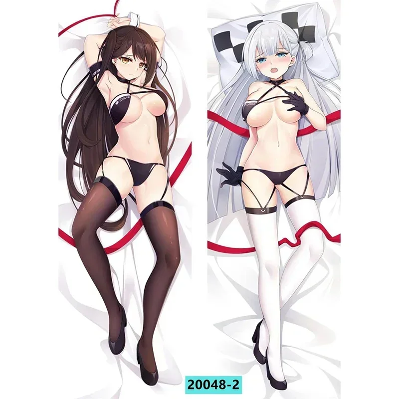 Japanese Anime Body Pillow Cover Azur Lane Characters Belfast Beal Feirste Dakimakura DoubleSide Printed Hugging Body Pillowcase
Japanese Anime Body Pillow Cover Azur Lane Characters Belfast Beal Feirste Dakimakura DoubleSide Printed Hugging Body Pillowcase