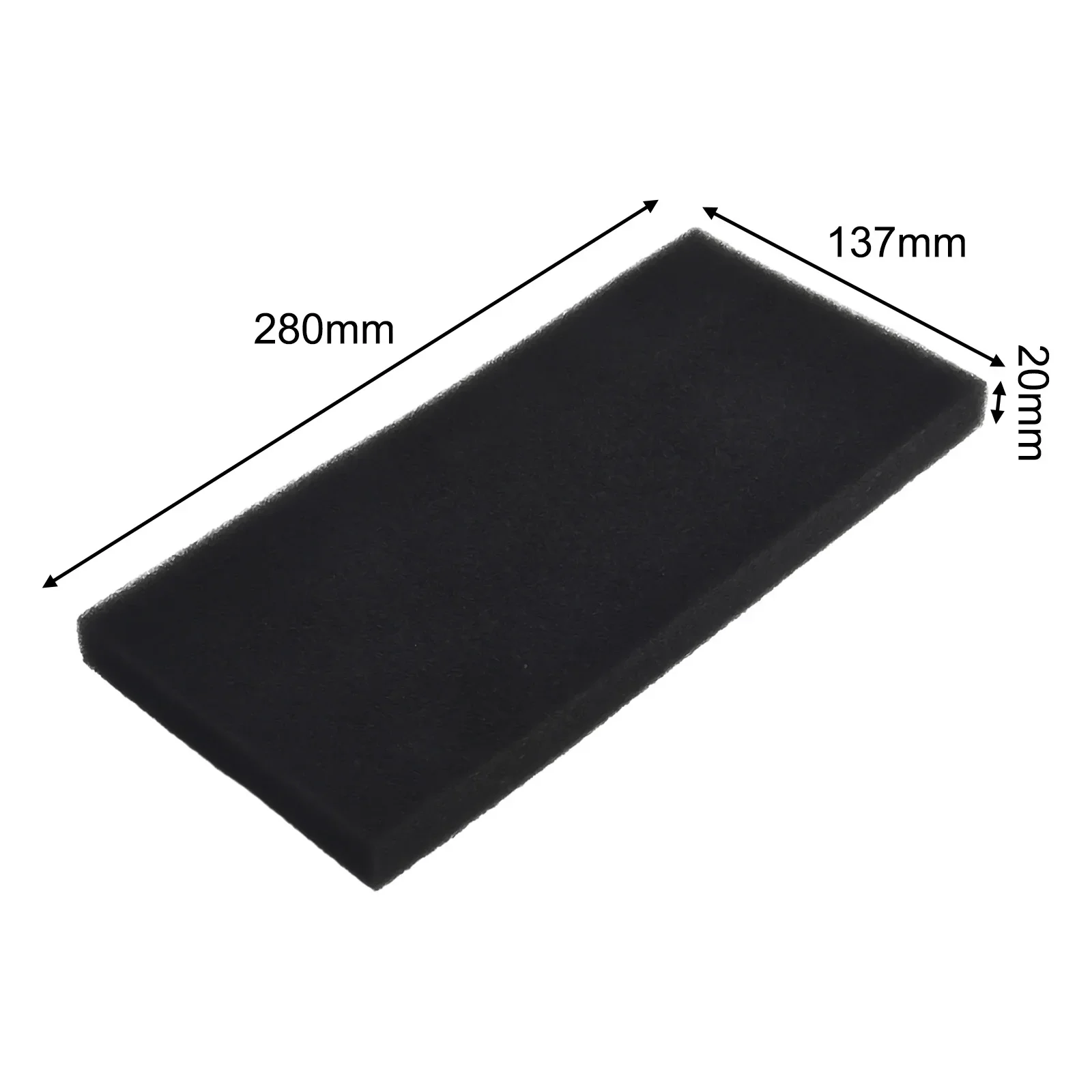 Filter For Gorenje D9866E SP-13 SP13 For Panasonic Dryer Heat Pump Dryer Cleaning Robot Accessories School Bag
Filter For Gorenje D9866E SP-13 SP13 For Panasonic Dryer Heat Pump Dryer Cleaning Robot Accessories School Bag