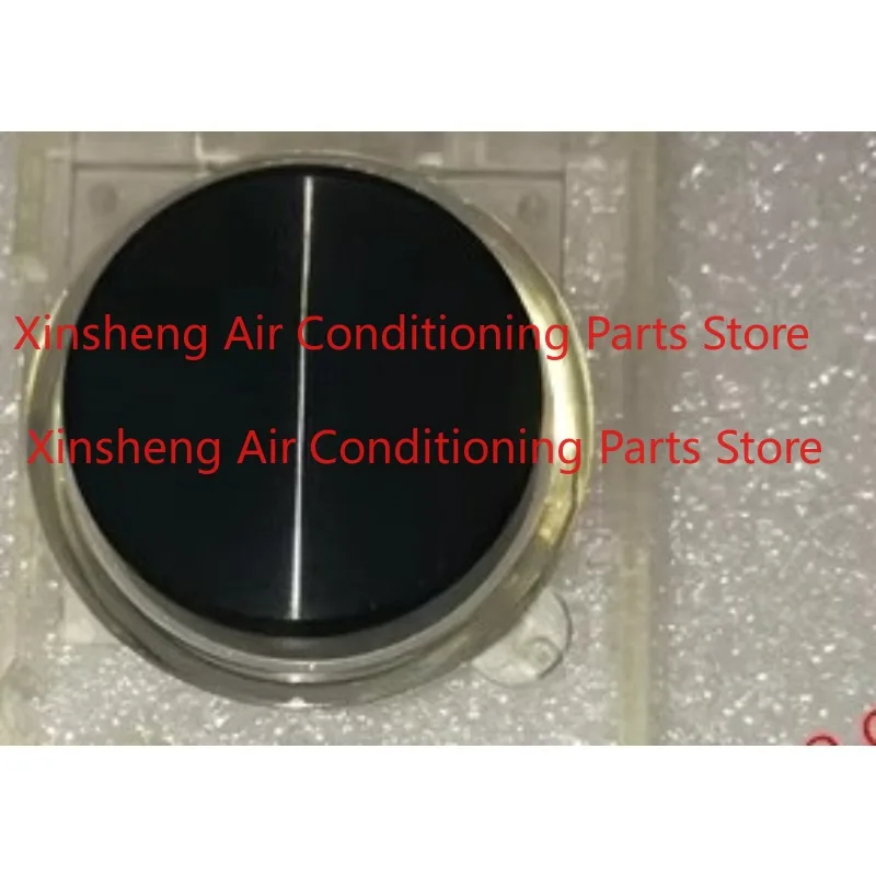 It is suitable for the first, second and third generations of Pioneer CDJ-2000 to play CUE button button housing assemblyDXB2069
It is suitable for the first, second and third generations of Pioneer CDJ-2000 to play CUE button button housing assemblyDXB2069