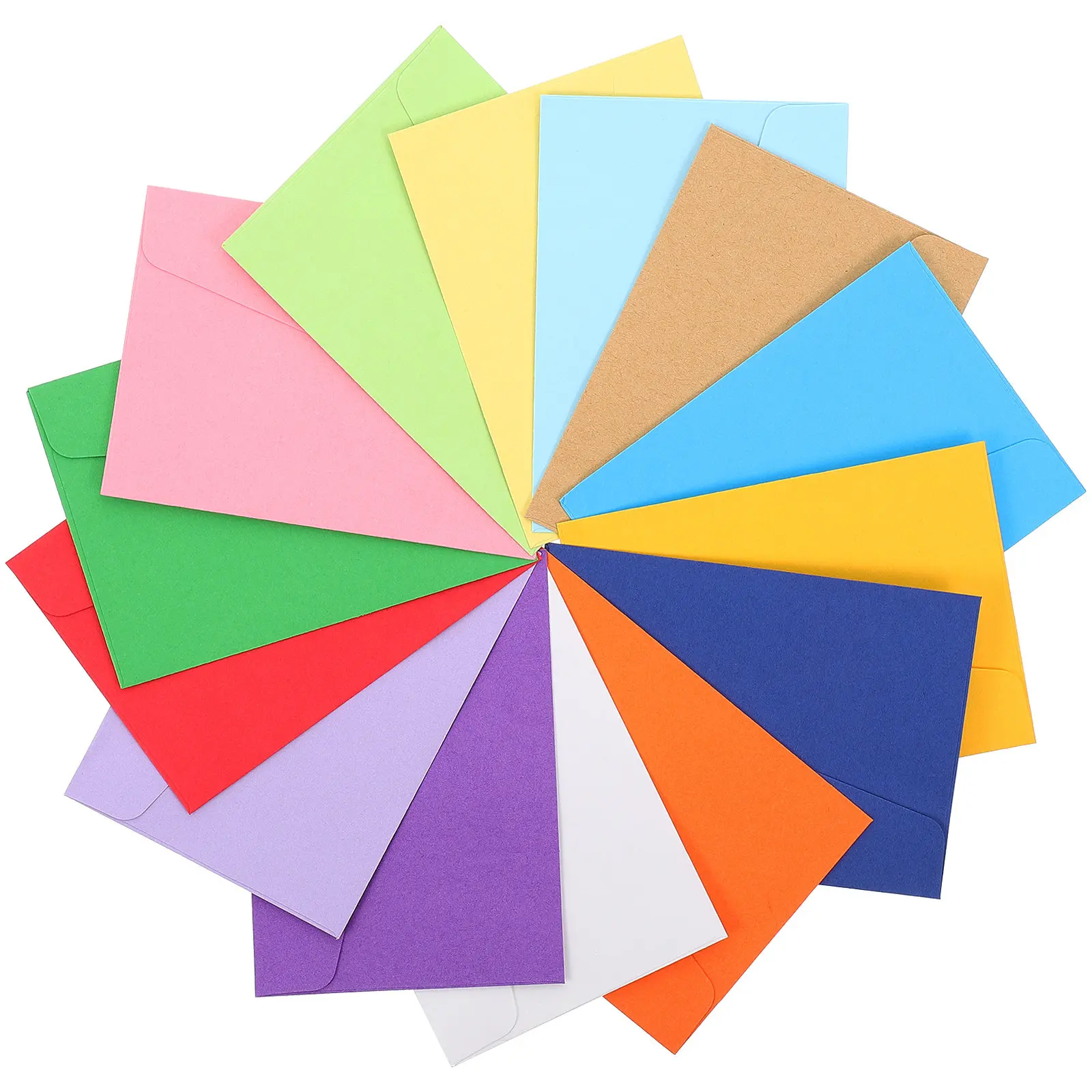 140 шт. миниатюрных цветных конвертов для приглашений из высококачественной бумаги, декоративные конверты для свадьбы, детского праздника, выпускного, портативные, компактные
140 шт. миниатюрных цветных конвертов для приглашений из высококачественной бумаги, декоративные конверты для свадьбы, детского праздника, выпускного, портативные, компактные