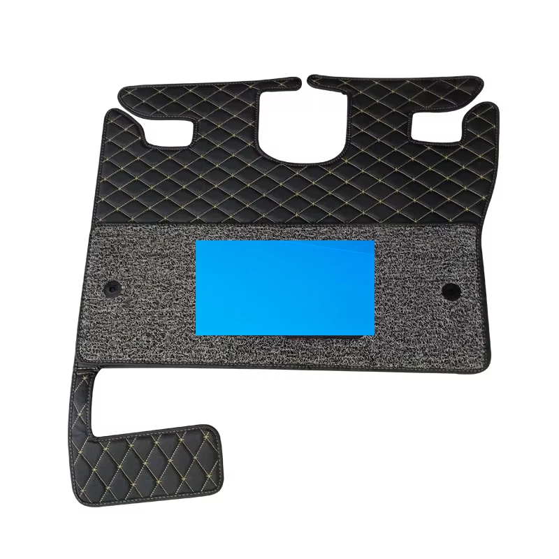For Hitachi Foot Pad Zax60 70 120 200 330 360-3g-5-6 Carpet Foot Pad Excavator Parts
For Hitachi Foot Pad Zax60 70 120 200 330 360-3g-5-6 Carpet Foot Pad Excavator Parts