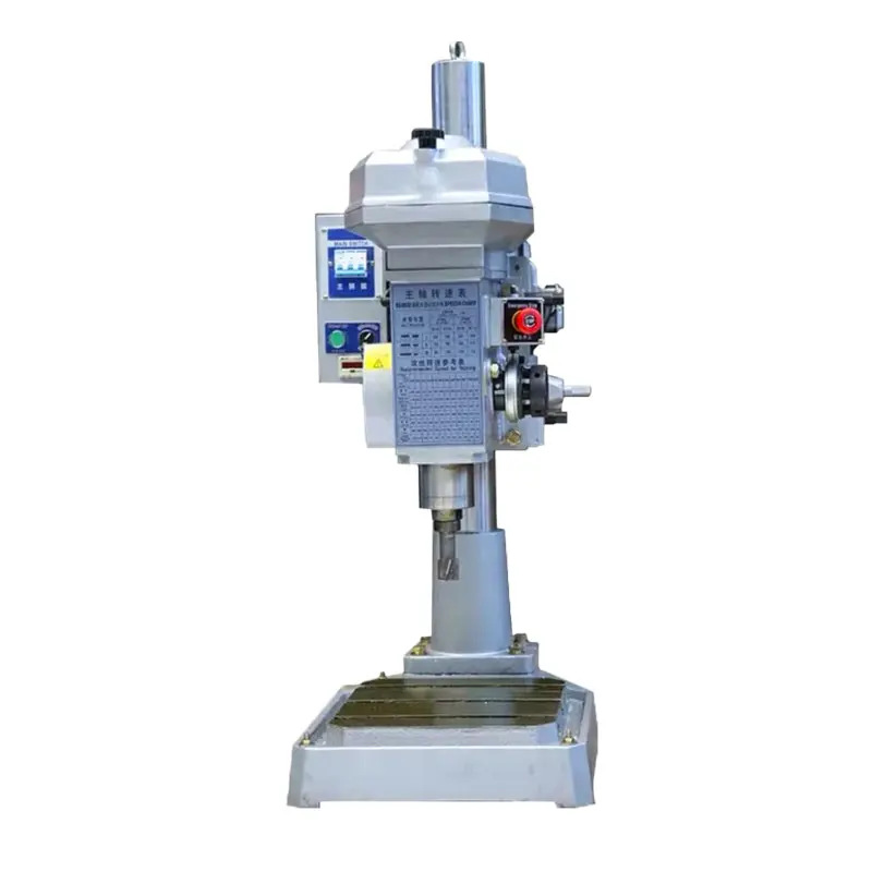 Customized 6516 Gear Type Multi Axis Automatic Horizontal Table Screw Making Machine 16 mm
Customized 6516 Gear Type Multi Axis Automatic Horizontal Table Screw Making Machine 16 mm