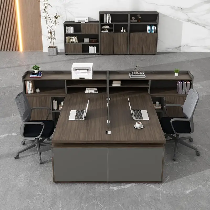 Nordic European Office Desk Wooden Study Modern Standing Office Desk Portable Organizers Shelves Scrivania Unique Furniture
Nordic European Office Desk Wooden Study Modern Standing Office Desk Portable Organizers Shelves Scrivania Unique Furniture